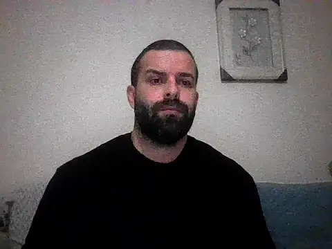 Snapshot of kean2365 chatting on February 4, 11:00 pm kean2365 online show from February 4, 11:00 pm