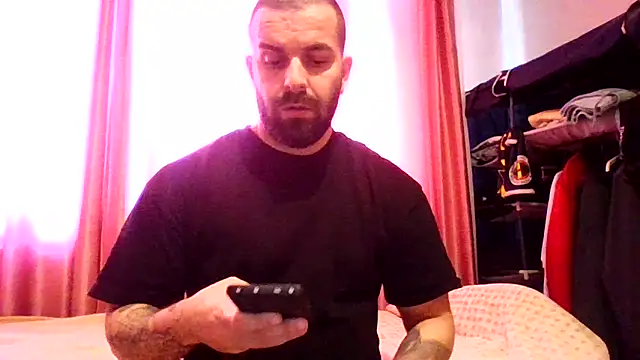 kean2365 online show from March 7, 1:05 pm