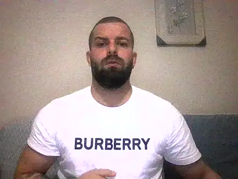 Snapshot of kean2365 chatting on February 12, 9:58 pm kean2365 online show from February 12, 9:58 pm