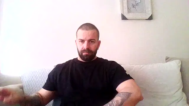 kean2365 online show from April 15, 3:05 pm