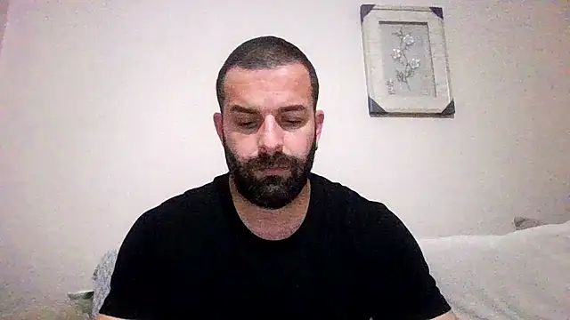 kean2365 online show from May 27, 10:17 pm