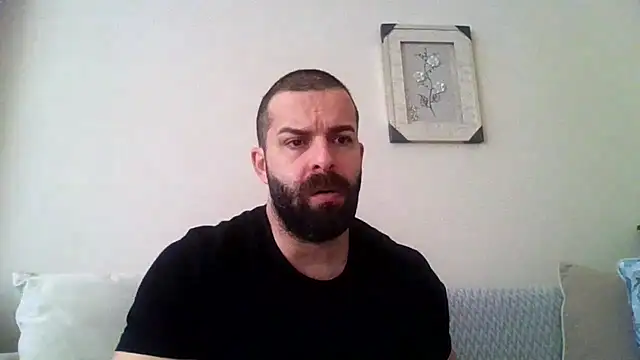 kean2365 online show from March 31, 11:56 am