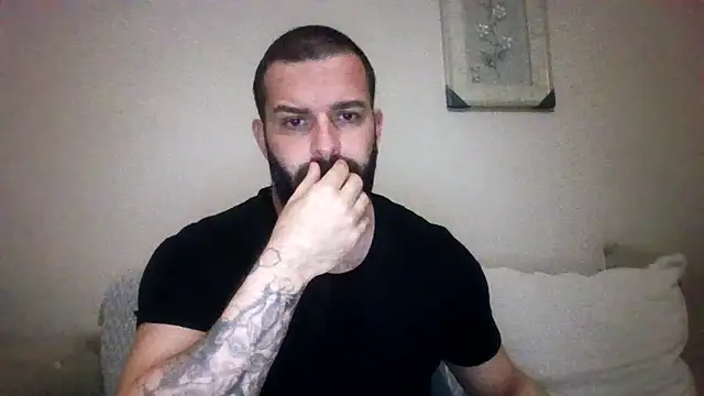 kean2365 online show from April 7, 10:00 pm