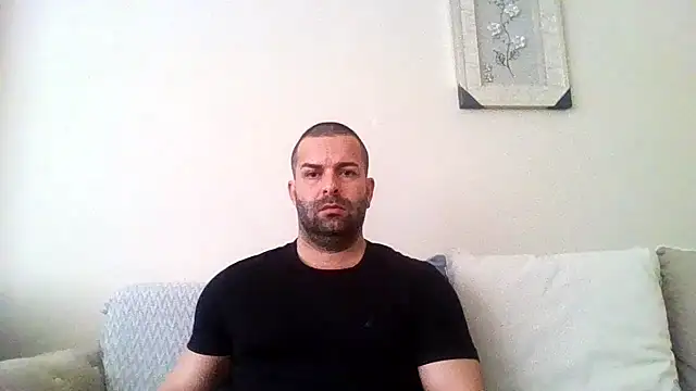 kean2365 online show from May 12, 11:38 am