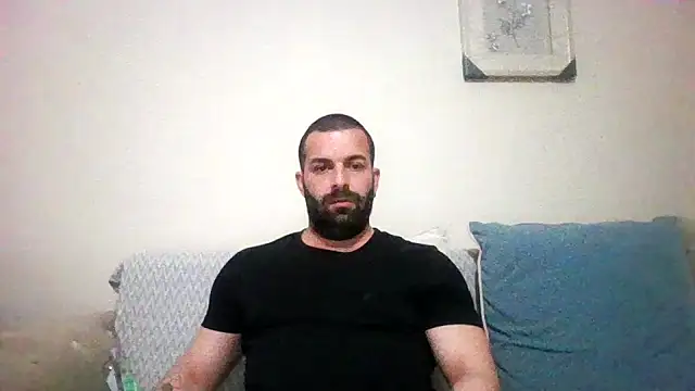kean2365 online show from May 25, 5:22 pm