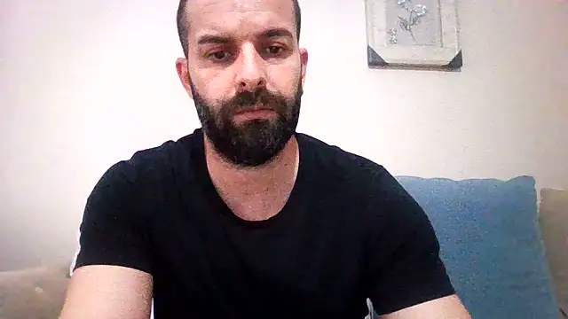 kean2365 online show from July 1, 5:24 pm