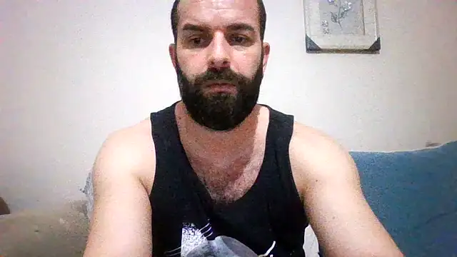 kean2365 online show from July 16, 10:29 pm