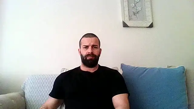 kean2365 online show from April 21, 11:39 am