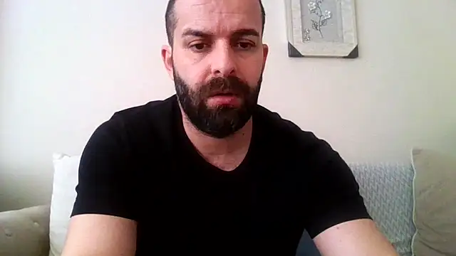 kean2365 online show from April 1, 11:33 am