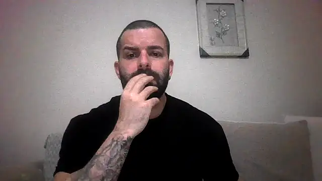 kean2365 online show from March 10, 9:30 pm