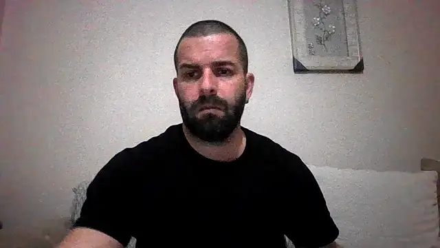 kean2365 online show from April 16, 9:39 pm