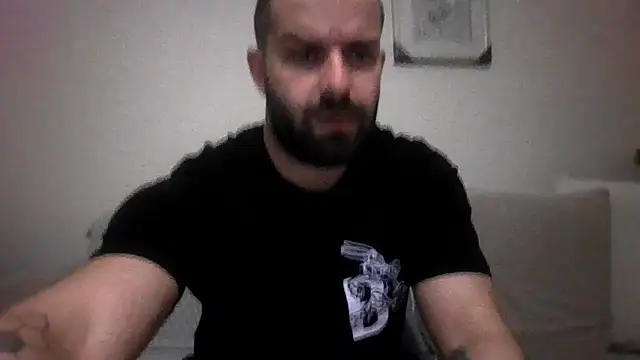 kean2365 online show from March 9, 9:40 pm