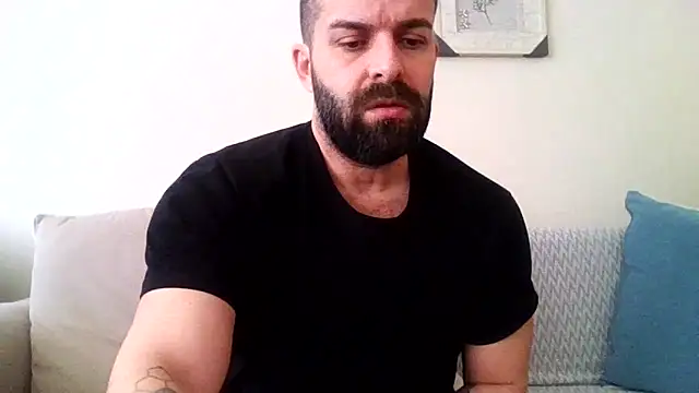 kean2365 online show from March 14, 1:39 pm