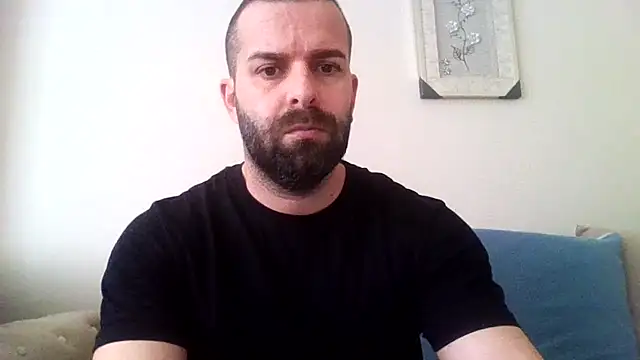 kean2365 online show from April 16, 12:17 pm