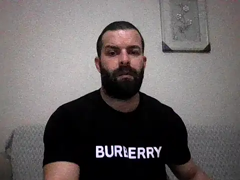 kean2365 online show from March 3, 10:28 pm