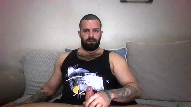 kean2365 online show from March 13, 12:04 am