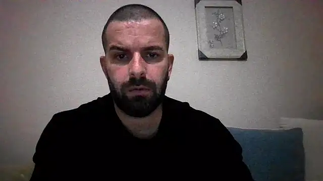 kean2365 online show from March 5, 10:27 pm