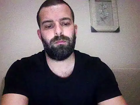 Snapshot of kean2365 chatting on February 25, 10:53 pm kean2365 online show from February 25, 10:53 pm