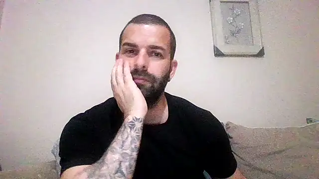 kean2365 online show from May 19, 9:44 pm