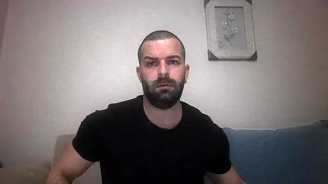 kean2365 online show from March 19, 10:43 pm