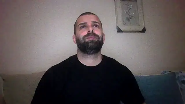 kean2365 online show from April 14, 10:37 pm