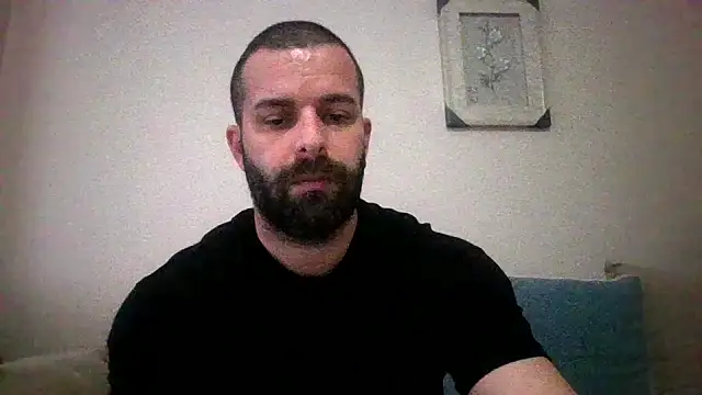 kean2365 online show from April 22, 4:14 pm