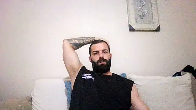 kean2365 online show from July 13, 9:58 pm