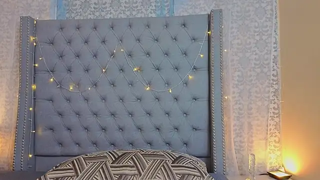 Abby roussee online show from January 15, 6:11 pm