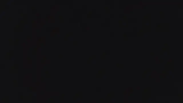 Abby roussee online show from February 4, 8:37 pm