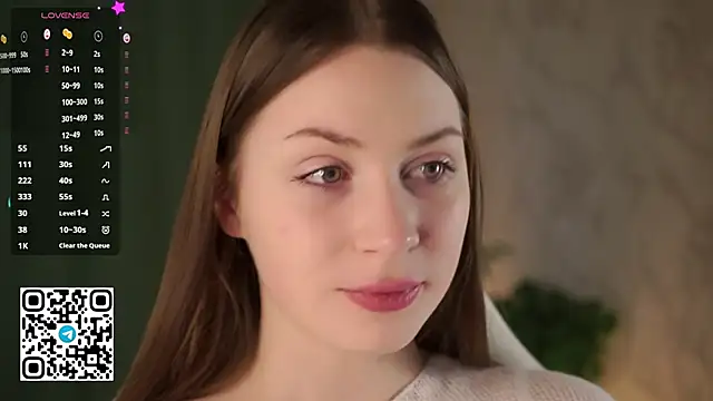 Stella of steel online show from November 26, 10:48 am