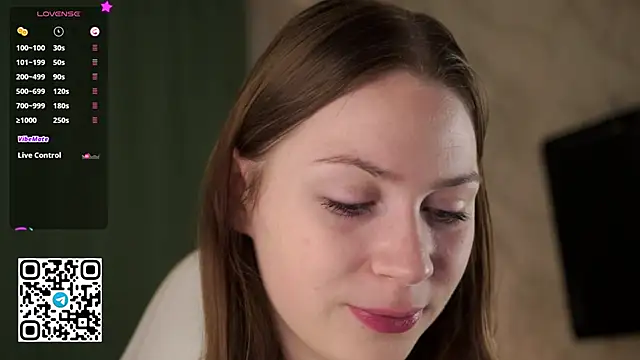 Stella of steel online show from November 8, 10:52 am