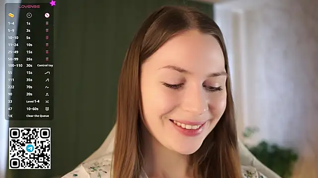 Stella of steel online show from January 13, 9:35 am