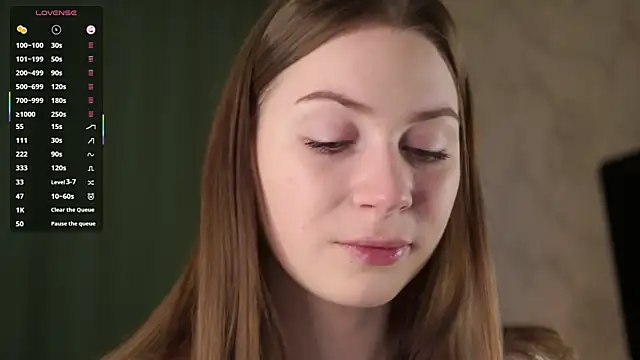 Stella of steel online show from October 14, 11:33 am