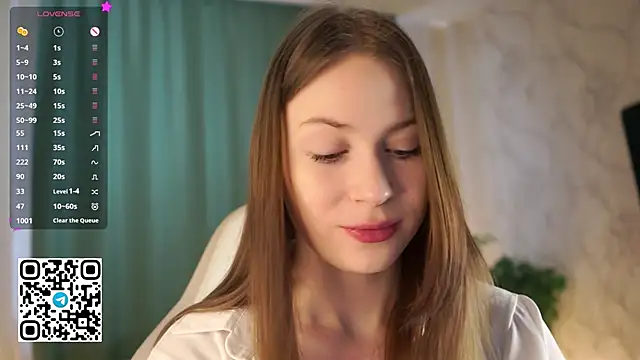 Stella of steel online show from February 16, 11:31 am