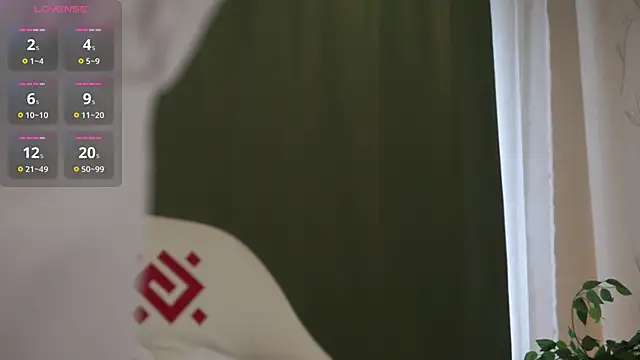 Stella of steel online show from September 27, 10:21 am