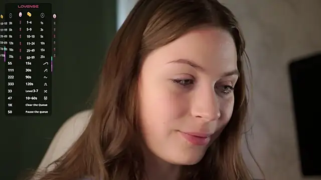 Stella of steel online show from September 19, 9:02 am