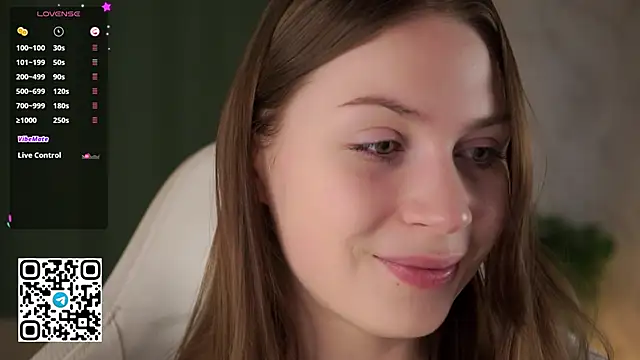 Stella of steel online show from November 11, 9:48 am