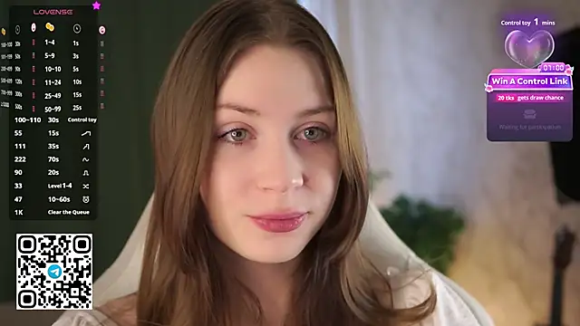 Stella of steel online show from December 15, 9:37 am