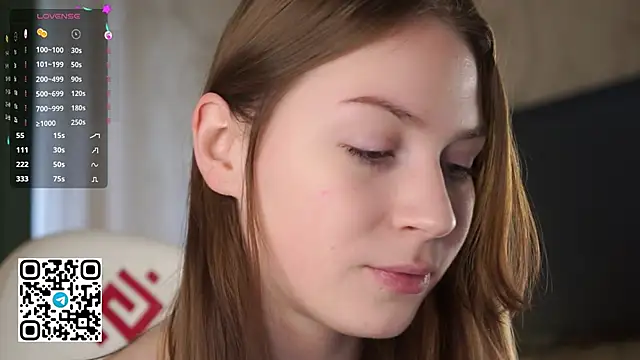 Stella of steel online show from October 21, 8:47 am