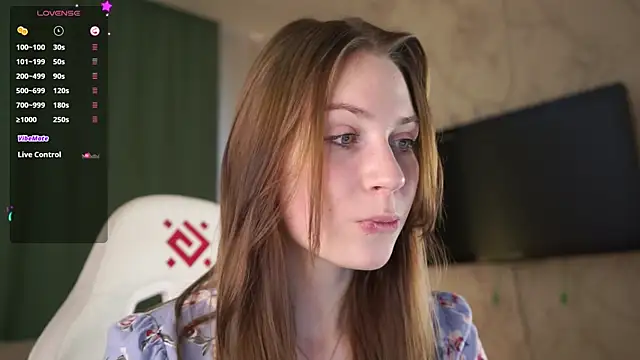 Stella of steel online show from October 18, 9:44 am