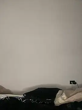 Blair Bunnyy online show from March 11, 5:34 am