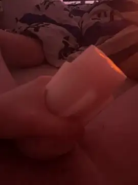 Leonddx online show from February 10, 8:52 pm