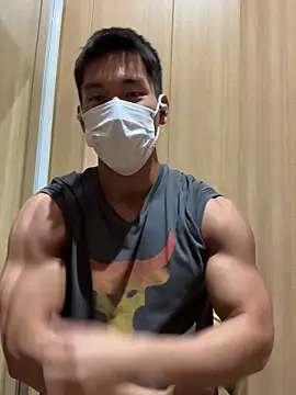 Snapshot of masucle216 chatting on November 23, 2:38 pm masucle216 online show from November 23, 2:38 pm