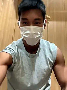 Snapshot of masucle216 chatting on November 16, 2:33 pm masucle216 online show from November 16, 2:33 pm