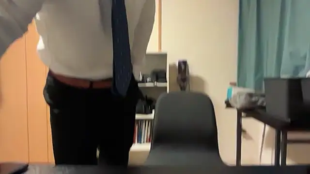 masucle216 online show from February 15, 3:11 pm