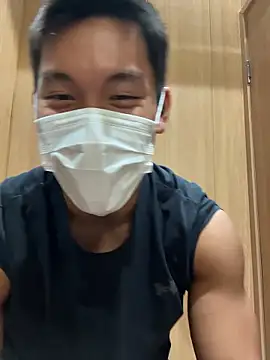 Snapshot of masucle216 chatting on November 30, 2:51 pm masucle216 online show from November 30, 2:51 pm