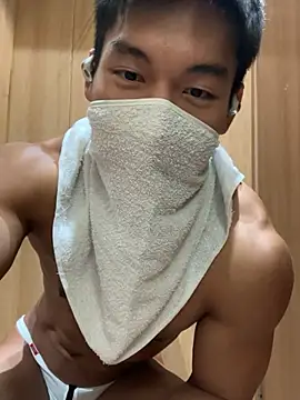 Snapshot of masucle216 chatting on December 3, 2:38 pm masucle216 online show from December 3, 2:38 pm