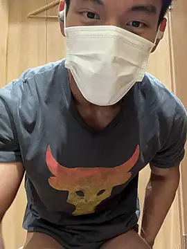 Snapshot of masucle216 chatting on November 5, 2:42 pm masucle216 online show from November 5, 2:42 pm