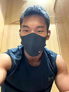 Snapshot of masucle216 chatting on October 28, 2:38 pm masucle216 online show from October 28, 2:38 pm