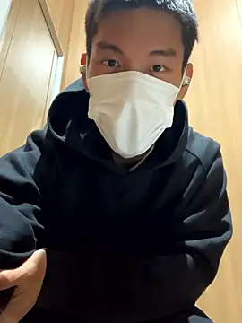 Snapshot of masucle216 chatting on November 2, 2:33 pm masucle216 online show from November 2, 2:33 pm